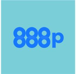 888pwebsite