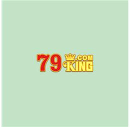 79kingbithax