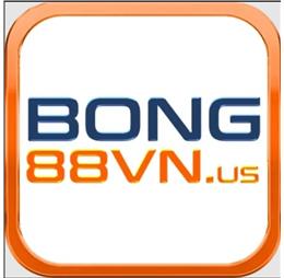 Bong88vnus