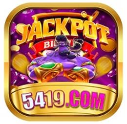 5419viporg