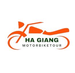 hgmotorbiketour