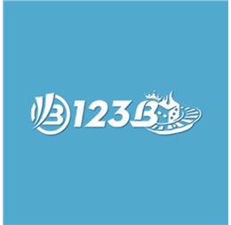 123bcx1