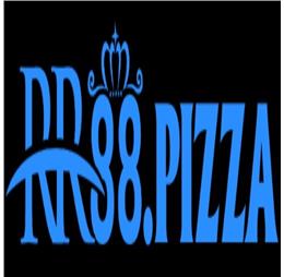 rr88pizza2