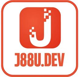 j88udev