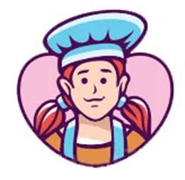 evilchefmom2025ta