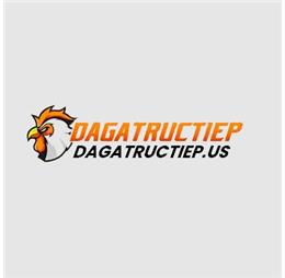 dagatructiepus