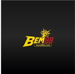 bem88bcom