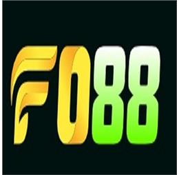 fo88online1