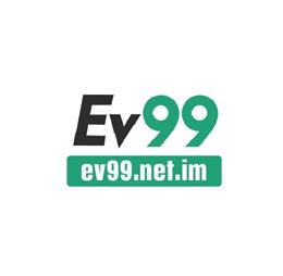 ev99netim