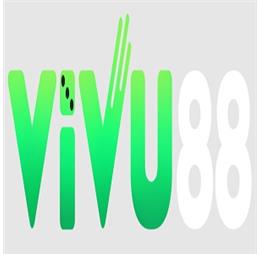 vivu88website1