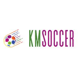 kmsoccernz