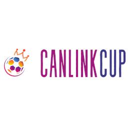 canlinkcupvi