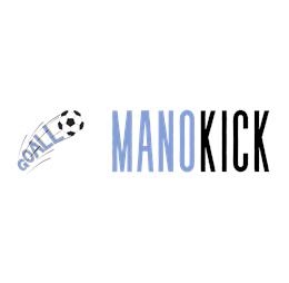 manokickwu