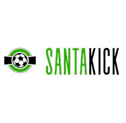 santakicklx