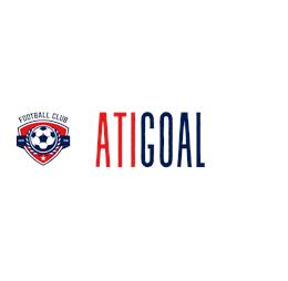 atigoal