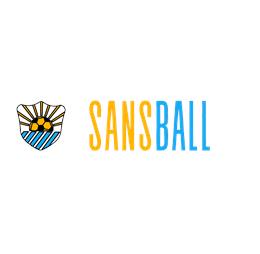 sansball