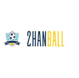 2hanballgq