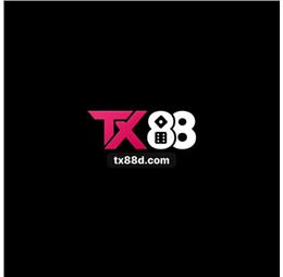 tx88dcom