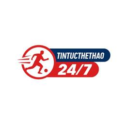 tinthethao247net