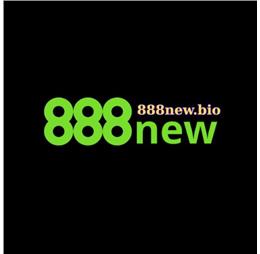 888newbio1