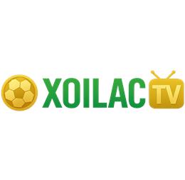 entrakcom