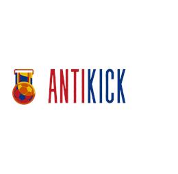 antikick