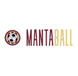 mantaballbk