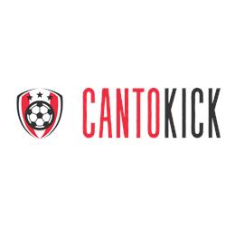 cantokickwi