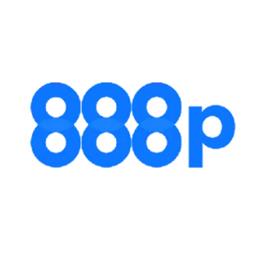 888pjpnet