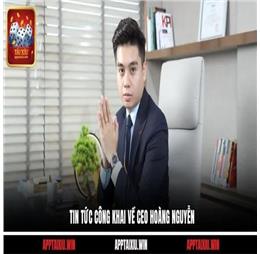 ceohoangnguyen