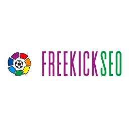freekickseo