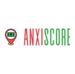anxiscoreks