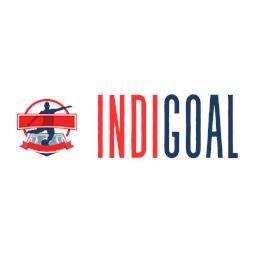 indigoalis