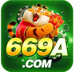 669abetorg