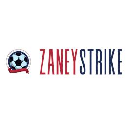 zaneystrike