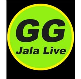 jalalivegg1