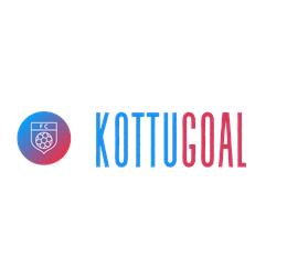 kottugoal