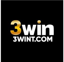 3wintcom