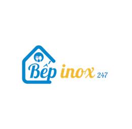 bepinox247