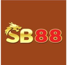 bjsdreamartscom