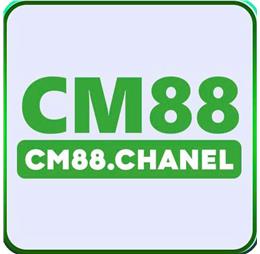 cm88channel