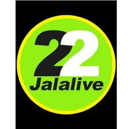 jajalive22com