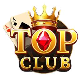 topclubasia