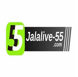 jajalive55com