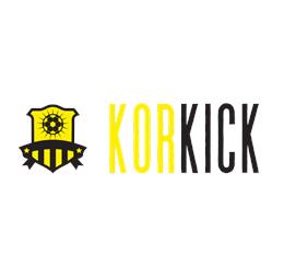 korkick