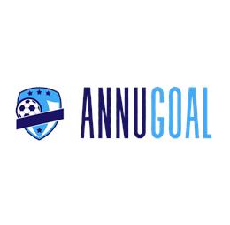 annugoalee
