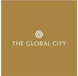 ct5globalcity