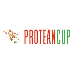 proteancupam