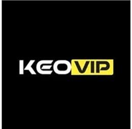 keovip07com