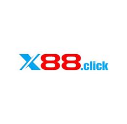 x88clickk